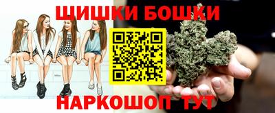 стаф Пугачёв