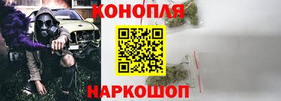 стаф Пугачёв