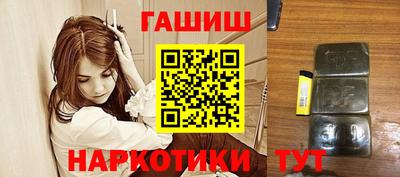 стаф Пугачёв